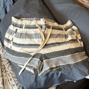 Lou & Gray shorts